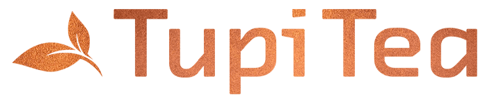 ll-desktop